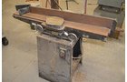 Property photo 133 - PERSONAL PROPERTY AUCTION IN DEKALB COUNTY